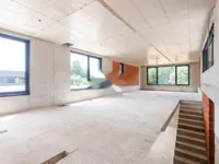 Недвижимость Дом Брдո: 22