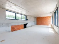 Недвижимость Дом Брдո: 23