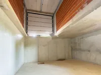 Недвижимость Дом Брдո: 24