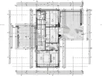 Недвижимость Дом Брдո: 26