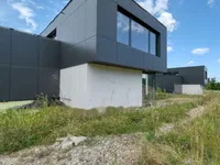 Недвижимость Дом Брдο: 1