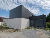 Недвижимость Дом Брдο: 3