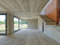 Недвижимость Дом Брдο: 5