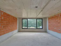 Недвижимость Дом Брдο: 6