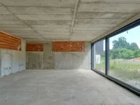 Недвижимость Дом Брдο: 7