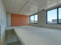 Недвижимость Дом Брдο: 8