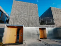 Недвижимость Дом с террасой Брдо: 1