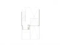 Недвижимость Дом с террасой Брдо: 2