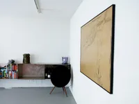 Недвижимость Дом с террасой Брдо: 7