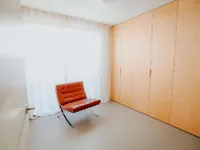 Недвижимость Дом с террасой Брдо: 13