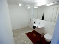 Недвижимость Дом с террасой Брдо: 15