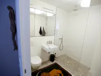 Недвижимость Дом с террасой Брдо: 16