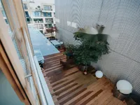 Недвижимость Дом с террасой Брдо: 17