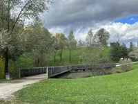 Недвижимость Дом с террасой Брдо: 20