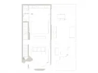 Недвижимость Дом с террасой Брдо: 21