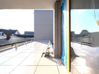 Недвижимость Дом с террасой Новый Шентвид: 2