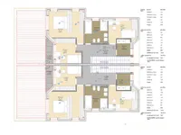 Недвижимость Двухэтажный дом Новое Рудник: 9