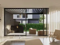 Недвижимость Двухэтажный дом Новое Рудник: 10