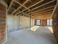 Недвижимость Двухэтажный дом Новый Рудник: 2