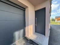 Недвижимость Двухэтажный дом Новый Рудник: 7