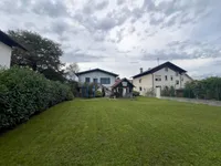 Недвижимость Дом-близнец Новые Штепанье: 3