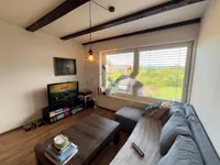 Недвижимость Дом-близнец Новые Штепанье: 4