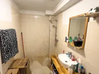 Недвижимость Дом-близнец Новые Штепанье: 7