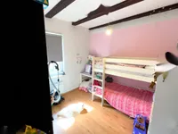 Недвижимость Дом-близнец Новые Штепанье: 8