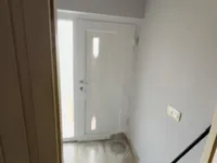 Недвижимость Дом-близнец Новые Штепанье: 10