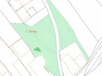 Недвижимость Дом, Любляна, Бежиград: 3