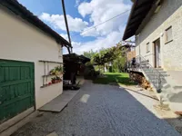 Недвижимость Дом, Любляна, Бежиград: 5