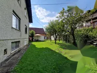 Недвижимость Дом, Любляна, Бежиград: 6