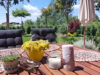 Недвижимость Дом, Рудник: 1