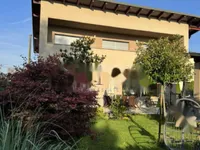 Недвижимость Дом, Рудник: 3