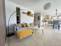 Недвижимость Дом, Рудник: 6