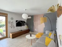 Недвижимость Дом, Рудник: 8