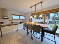 Недвижимость Дом, Рудник: 9