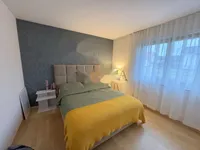 Недвижимость Дом, Рудник: 10