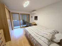 Недвижимость Дом, Рудник: 11