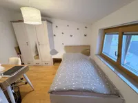 Недвижимость Дом, Рудник: 12