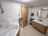 Недвижимость Дом, Рудник: 13