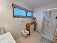 Недвижимость Дом, Рудник: 14