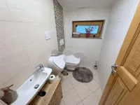 Недвижимость Дом, Рудник: 15