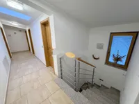 Недвижимость Дом, Рудник: 16