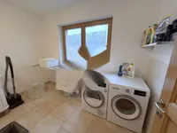 Недвижимость Дом, Рудник: 17