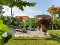 Недвижимость Дом, Рудник: 18