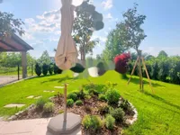 Недвижимость Дом, Рудник: 19