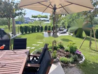 Недвижимость Дом, Рудник: 20