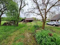 Недвижимость Дом Рудник Равна Парцела: 3