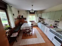 Недвижимость Дом Рудник Равна Парцела: 7